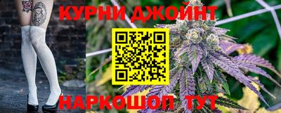кокаин колумбия Рязань