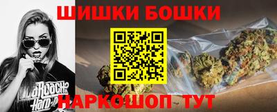 кокаин колумбия Рязань