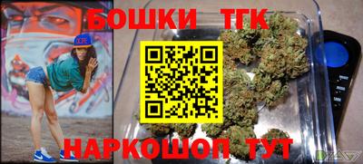 тгк Рузаевка