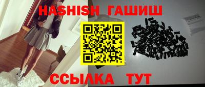 кокаин колумбия Рязань